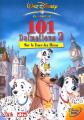 Les 101 dalmatiens 2